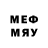 МЕТАДОН мёд durov6