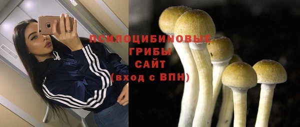 первитин Аркадак