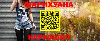 mdpv Партизанск
