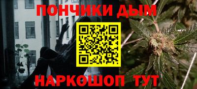 скорость Первоуральск