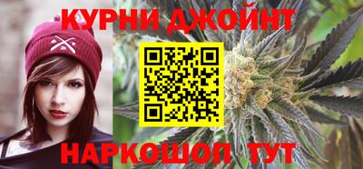 mdpv Партизанск