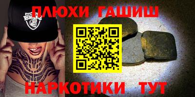 скорость Первоуральск