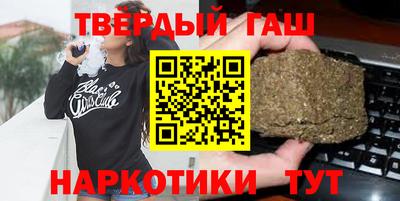скорость Первоуральск