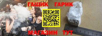 скорость Первоуральск