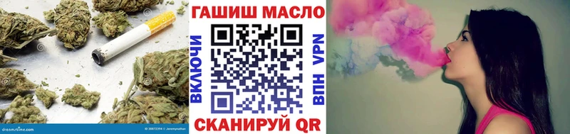 цены наркотик  Строитель  Дистиллят ТГК вейп 