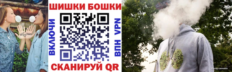 Шишки марихуана SATIVA & INDICA  Строитель 